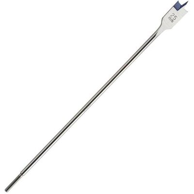 Irwin, Bohrereinsatz, Elongated drill 19 mm 400 mm (19 mm) Irwin, Bohrereinsatz, Elongated drill 19 mm 400 mm (19 mm)