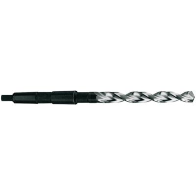 Titex, Bohrereinsatz, Moresekegelbohrer (23.5 mm) Titex, Bohrereinsatz, Moresekegelbohrer (23.5 mm)