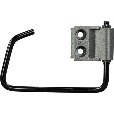 Makita, Säbelsäge, Zubehör 122B85-9 Tragehaken Säbelsäge JR002 Makita, Säbelsäge, Zubehör 122B85-9 Tragehaken Säbelsäge JR002