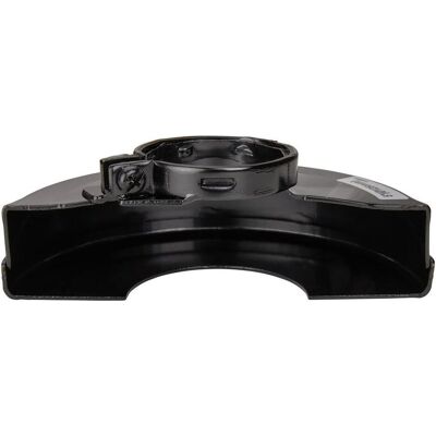Makita, Zubehör Maschine, Zubehör 126686-3 Schutzabdeckung 125mm Schnitt Makita, Zubehör Maschine, Zubehör 126686-3 Schutzabdeckung 125mm Schnitt