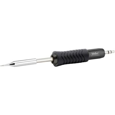 Weller Erem Weller RTUS 006 S L M Lötspitze Meisselform Spitzen-Grösse 0.60 mm Inhalt 1 St. (Lötspitze), Lötgerät Zubehör Weller Erem Weller RTUS 006 S L M Lötspitze Meisselform Spitzen-Grösse 0.60 mm Inhalt 1 St. (Lötspitze), Lötgerät Zubehör