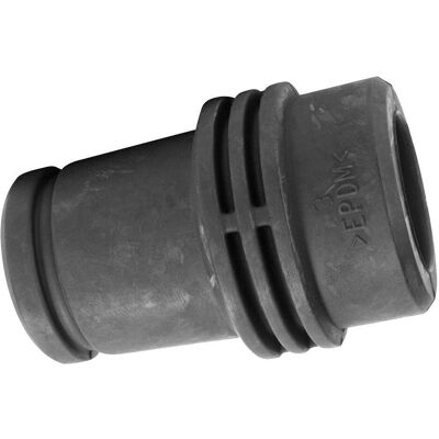 Makita, Zubehör Maschine, Staubabsaug-Dichtung hinten Makita, Zubehör Maschine, Staubabsaug-Dichtung hinten