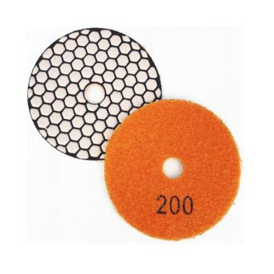 Baier, Schleifmittel, WOLFMANN TARCZA SZLIF.GRES 125mm P200 (P200) Baier, Schleifmittel, WOLFMANN TARCZA SZLIF.GRES 125mm P200 (P200)