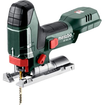 Metabo, Stichsäge, ST 18 L 90 Metabo, Stichsäge, ST 18 L 90
