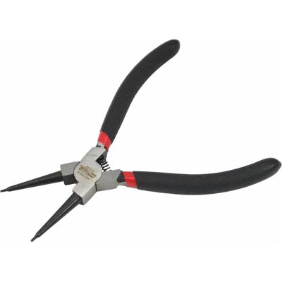 Awtools, Zange, SZCZYPCE SEG. 200mm W.P. (200 mm) Awtools, Zange, SZCZYPCE SEG. 200mm W.P. (200 mm)