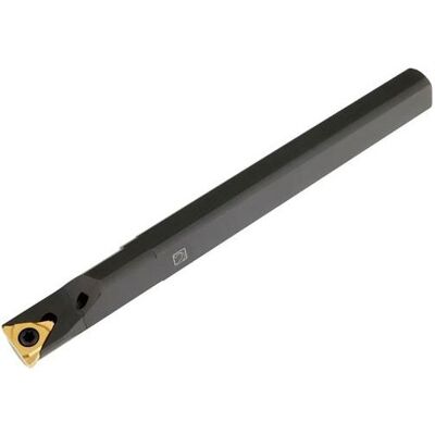 Pramet, Drehmaschine, Bohrstange ISO SIR 1416 N 16-2 D.16mm Rechtslauf Pramet, Drehmaschine, Bohrstange ISO SIR 1416 N 16-2 D.16mm Rechtslauf
