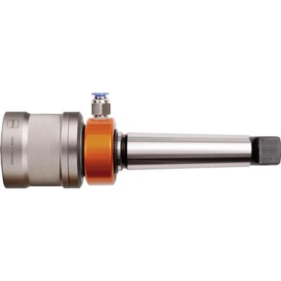 Alfra, Zubehör Maschine, Schnellspannaufnahme Rota-QuickMK3 Alfra, Zubehör Maschine, Schnellspannaufnahme Rota-QuickMK3