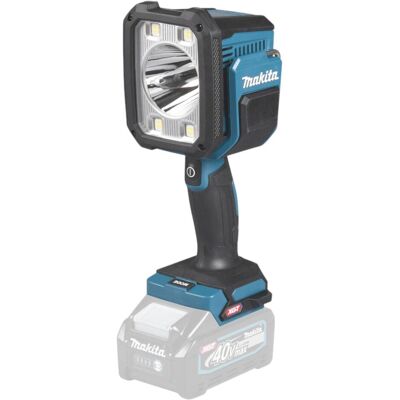 Makita, Arbeitsleuchte, ML007G (1250 lm) Makita, Arbeitsleuchte, ML007G (1250 lm)