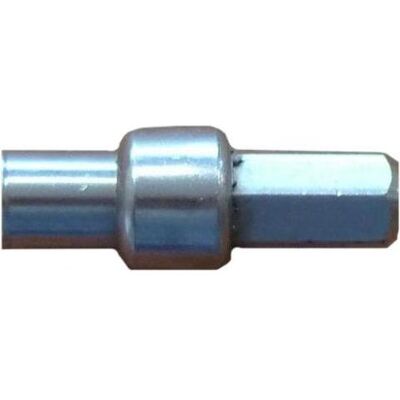 PC Engines, Bits, HEXBIT - Mutternschlüssel-Bit PC Engines, Bits, HEXBIT - Mutternschlüssel-Bit
