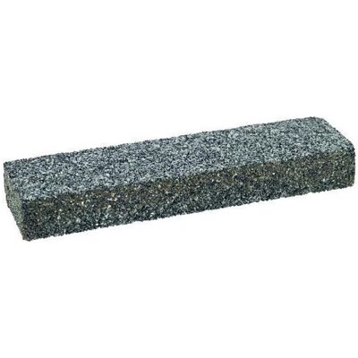 Friedrich Müller, Schleifmittel, Schleifscheiben-Abrichter 100x25x13mm Müller Friedrich Müller, Schleifmittel, Schleifscheiben-Abrichter 100x25x13mm Müller