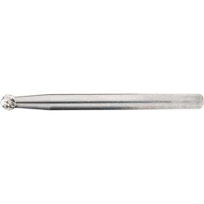 HAZET, Fräser, Hartmetall Frässtifte ∙ 3 mm 9032-03KU3 HAZET, Fräser, Hartmetall Frässtifte ∙ 3 mm 9032-03KU3