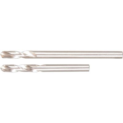 Hikoki, Lochsäge, Zentrierbohrer 105mm Hikoki, Lochsäge, Zentrierbohrer 105mm