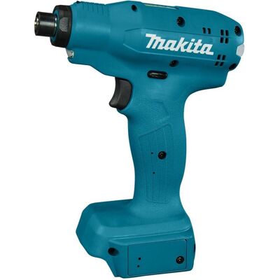 Makita, Bohrmaschine + Akkuschrauber, DFT 060 Makita, Bohrmaschine + Akkuschrauber, DFT 060