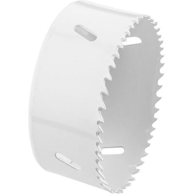 Graphite 95 mm bi-metall Lochsägen - 57H934 - Bohrgerät Graphite 95 mm bi-metall Lochsägen - 57H934 - Bohrgerät
