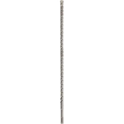 DeWalt, Bohrereinsatz, DT8939-QZ (14 mm) DeWalt, Bohrereinsatz, DT8939-QZ (14 mm)
