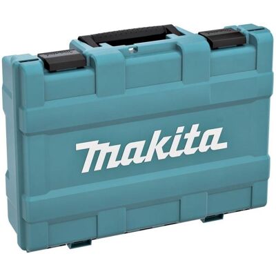 Makita, Werkzeugkoffer, Custodia per HM0870C Makita, Werkzeugkoffer, Custodia per HM0870C
