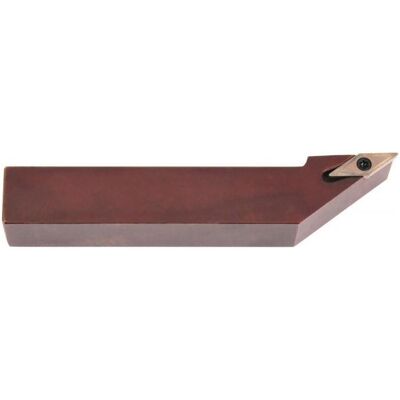 Elmag, Zubehör Maschine, - Klemmhalter SVJBR 93° 12x12x80 Elmag, Zubehör Maschine, - Klemmhalter SVJBR 93° 12x12x80