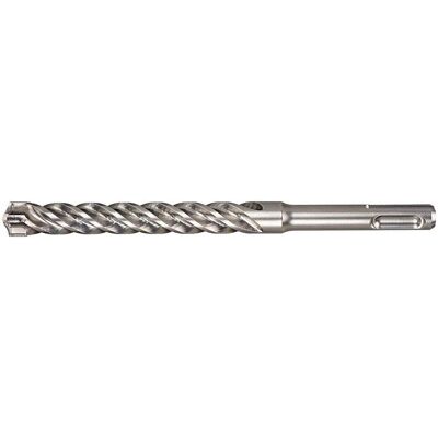DeWalt, Bohrereinsatz, Hammerbohrer (38 Millimeter) DeWalt, Bohrereinsatz, Hammerbohrer (38 Millimeter)