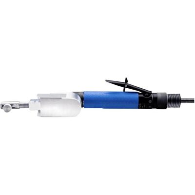 Pferd, Schleifmaschine + Poliermaschine, PBA 4/160 HV OVA Druckluft-Geradschleifer 6.3 bar (Geradschleifer) Pferd, Schleifmaschine + Poliermaschine, PBA 4/160 HV OVA Druckluft-Geradschleifer 6.3 bar (Geradschleifer)