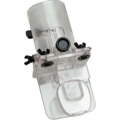 Makita, Zubehör Maschine, Zubehör STEX122390 Freeszool 3700B/3703/3704 Makita, Zubehör Maschine, Zubehör STEX122390 Freeszool 3700B/3703/3704