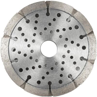 Carat, Fräser, CTC1253019 Rohrabschneider Ø125x22,23 mm Breite 19 mm Carat, Fräser, CTC1253019 Rohrabschneider Ø125x22,23 mm Breite 19 mm