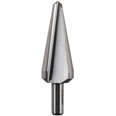 kwb, Bohrereinsatz, Metall-Schälbohrer 3-14 (14 mm, 3 mm) kwb, Bohrereinsatz, Metall-Schälbohrer 3-14 (14 mm, 3 mm)
