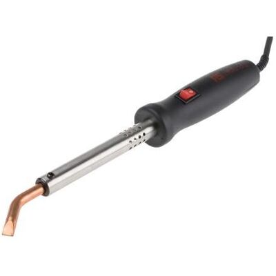RS PRO, Lötgerät, RS high power 80W iron, 230V, EU (Lötkolben) RS PRO, Lötgerät, RS high power 80W iron, 230V, EU (Lötkolben)