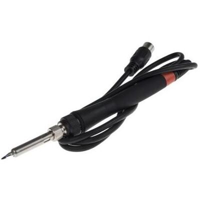 RS PRO, Lötgerät, AT90DH soldering iron (Lötkolben) RS PRO, Lötgerät, AT90DH soldering iron (Lötkolben)