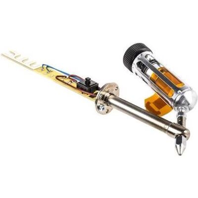 Weller Erem Entlötkopf für DSX80 (Entlötset), Lötgerät Zubehör Weller Erem Entlötkopf für DSX80 (Entlötset), Lötgerät Zubehör