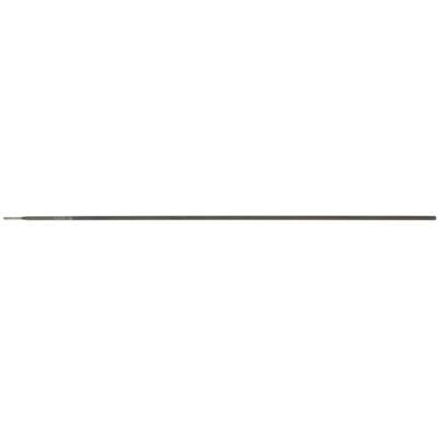 Elmag, Schweissgerät Zubehör, - Schweisselektroden MT-Ni / gn 3,2x350mm 10 Stk. / 0,34 kg /Pkg. Elmag, Schweissgerät Zubehör, - Schweisselektroden MT-Ni / gn 3,2x350mm 10 Stk. / 0,34 kg /Pkg.
