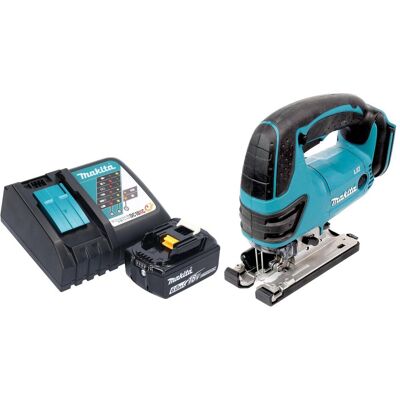 Makita, Stichsäge, DJV 180 Makita, Stichsäge, DJV 180