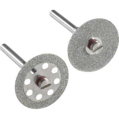 Basetech, Sägeblatt, Diamant Trennscheiben Basetech, Sägeblatt, Diamant Trennscheiben