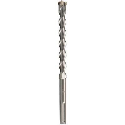 Makita, Bohrereinsatz, SDS-MAX Bohrer 4-Schneiden (28 Millimeter) Makita, Bohrereinsatz, SDS-MAX Bohrer 4-Schneiden (28 Millimeter)