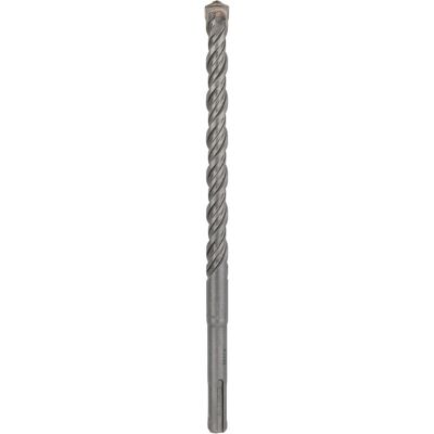 Bosch Professional Zubehör, Bohrereinsatz, Hammerbohrer SDS plus-5, 12 x 150 x 215 mm (12 mm) Bosch Professional Zubehör, Bohrereinsatz, Hammerbohrer SDS plus-5, 12 x 150 x 215 mm (12 mm)