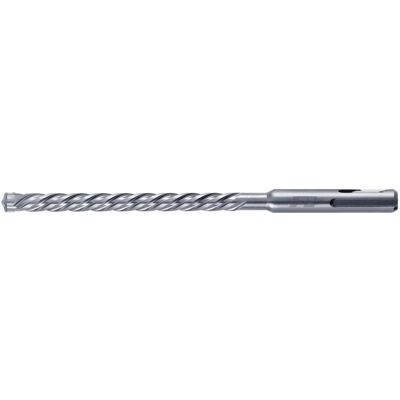 Alpen, Bohrereinsatz, Hammerbohrer F8 (14,00 mm) Alpen, Bohrereinsatz, Hammerbohrer F8 (14,00 mm)