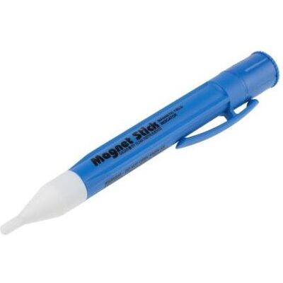 RS PRO, Detektor, ATEX/IECEx Magnet Stick Indicator RS PRO, Detektor, ATEX/IECEx Magnet Stick Indicator