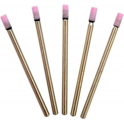 Proxxon, Schleifmittel, Schleifstift Zylinder (K400) Proxxon, Schleifmittel, Schleifstift Zylinder (K400)