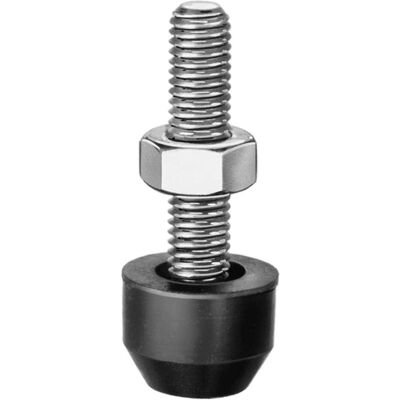 Magni, Zubehör Maschine, ESD Andrückschraube 6880ESD für Schubstangenspanner Magni, Zubehör Maschine, ESD Andrückschraube 6880ESD für Schubstangenspanner