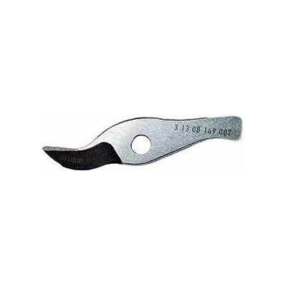 Fein, Sägeblatt, Schneidmesser 31308150009 Pass Fein, Sägeblatt, Schneidmesser 31308150009 Pass