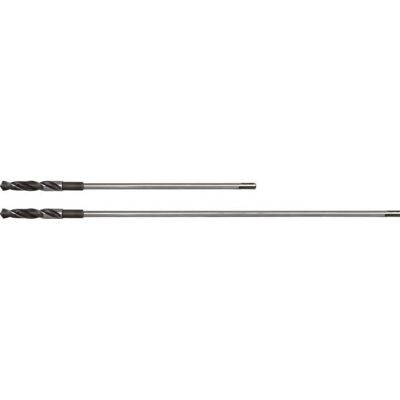 Proline, Bohrereinsatz, Formwork drill, diameter 20mm, length 400mm (bis 20 Millimeter) Proline, Bohrereinsatz, Formwork drill, diameter 20mm, length 400mm (bis 20 Millimeter)