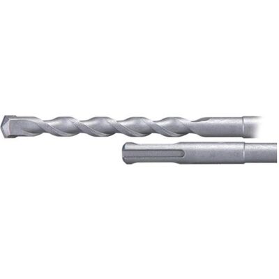 Makita, Bohrereinsatz, Broca SDS-PLUS Classic - 22 mm, 310 mm (4-22 Millimeter) Makita, Bohrereinsatz, Broca SDS-PLUS Classic - 22 mm, 310 mm (4-22 Millimeter)