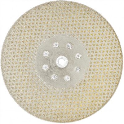 Carat, Sägeblatt, CGNC230M00 Diamanttrennscheibe 230 x M14 CGN Classic Carat, Sägeblatt, CGNC230M00 Diamanttrennscheibe 230 x M14 CGN Classic
