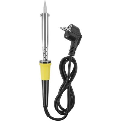Kemot PL100W CE - Lötkolben für Elektronik Kemot PL100W CE - Lötkolben für Elektronik
