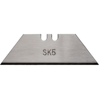 Makita, Cutter, Zubehör P-90598 Ersatzklinge (10 Stück) (Ersatzklinge) Makita, Cutter, Zubehör P-90598 Ersatzklinge (10 Stück) (Ersatzklinge)