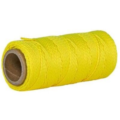 Rubi, Anreisswerkzeug, 80933 Nylonschnur Ø 1,7 mm x 50 mm Rubi, Anreisswerkzeug, 80933 Nylonschnur Ø 1,7 mm x 50 mm