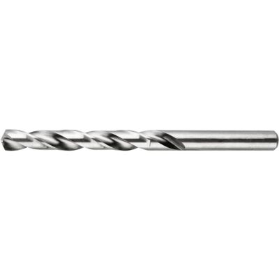 Verto, Bohrereinsatz, HSS-G Metallbohrer, 9,0 mm, 5 Stück. (9 Millimeter) Verto, Bohrereinsatz, HSS-G Metallbohrer, 9,0 mm, 5 Stück. (9 Millimeter)