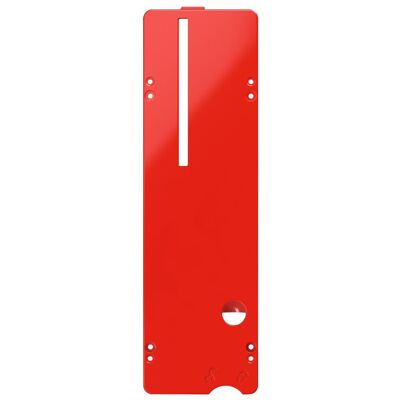 Bosch Professional Zubehör, Zubehör Gartenmaschinen, PRO Zero Clearance Einsatz für Tischkreissägen (Schneefräse) Bosch Professional Zubehör, Zubehör Gartenmaschinen, PRO Zero Clearance Einsatz für Tischkreissägen (Schneefräse)