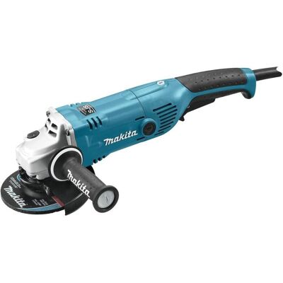 Makita, Winkelschleifer, GA 5021 (125 mm) Makita, Winkelschleifer, GA 5021 (125 mm)