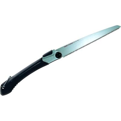 Tajima, Sägeblatt, Sägeblatt G-SAW Tajima, Sägeblatt, Sägeblatt G-SAW