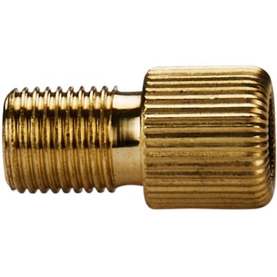 Makita, Zubehör Druckluftwerkzeug, Französischer Adapter Makita, Zubehör Druckluftwerkzeug, Französischer Adapter